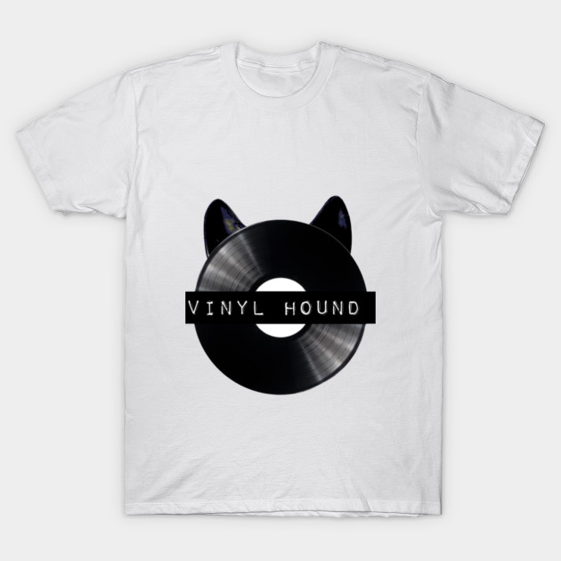 Vinyl Hound